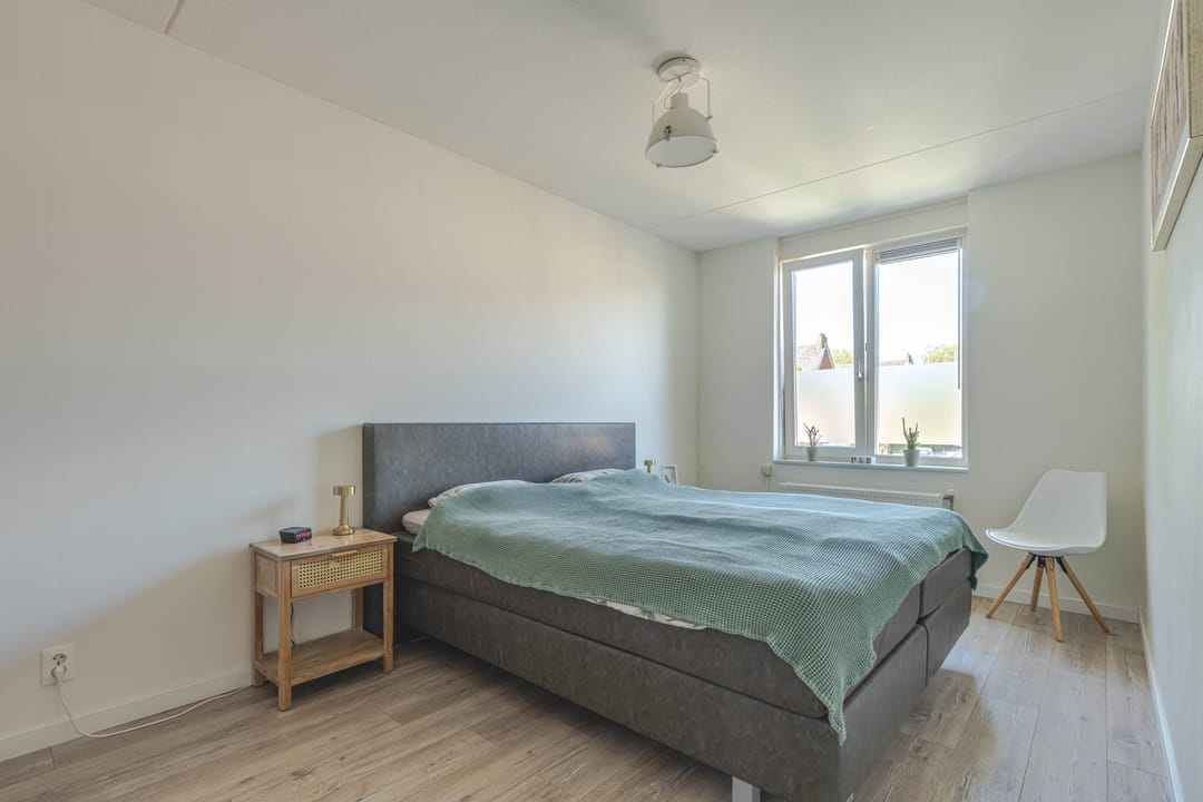 Foto 17 van De Quackstraat 35