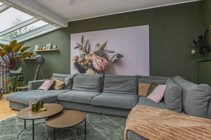 Foto 4 van Vlasakker 11