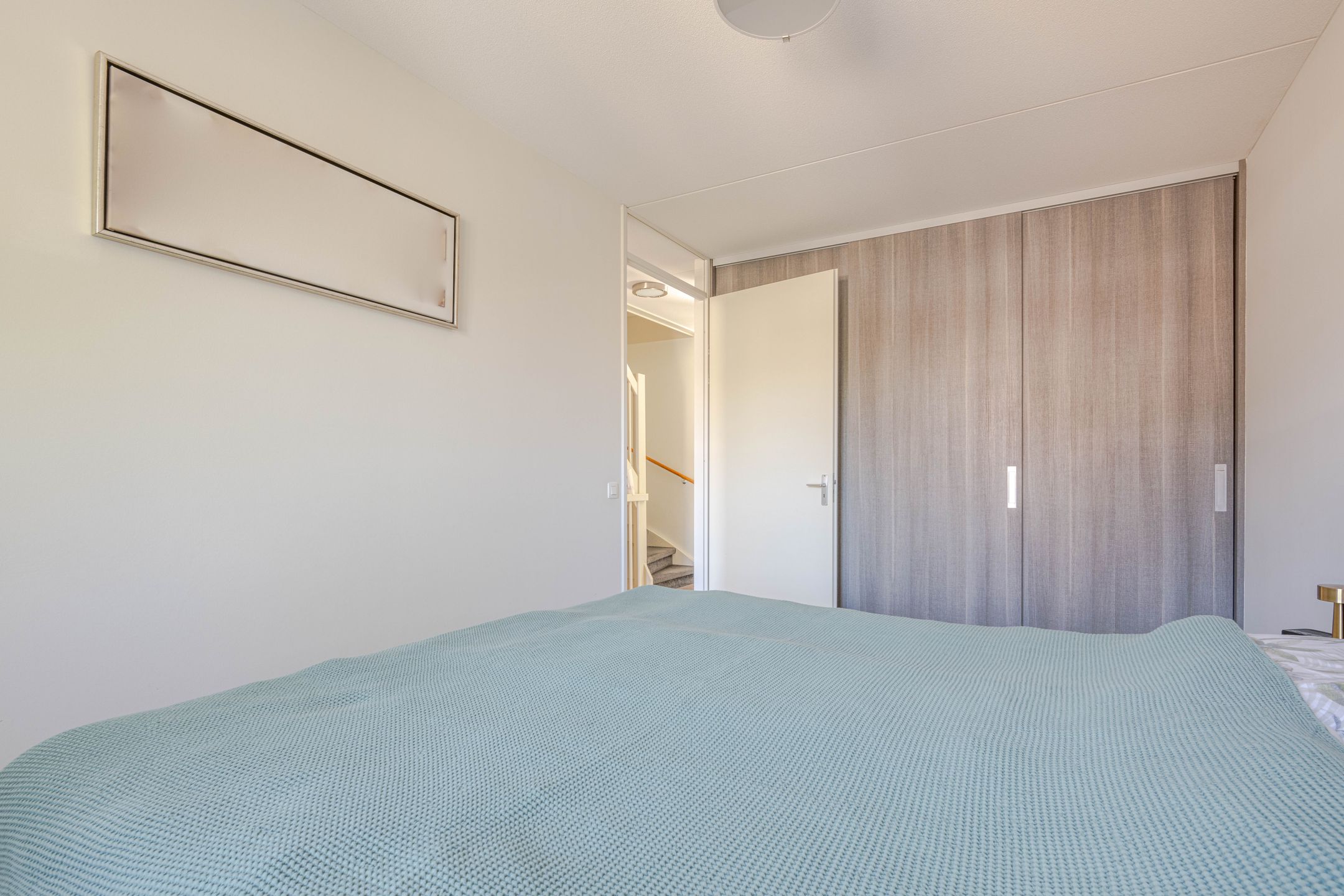 Foto 18 van De Quackstraat 35