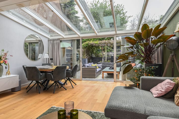 Foto 5 van Vlasakker 11