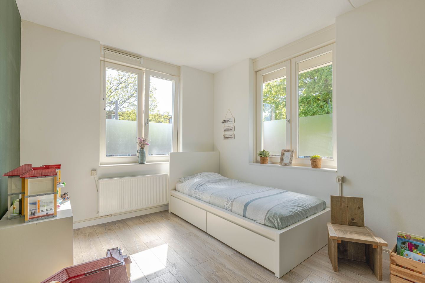 Foto 19 van De Quackstraat 35