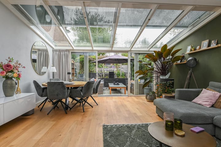 Foto 6 van Vlasakker 11