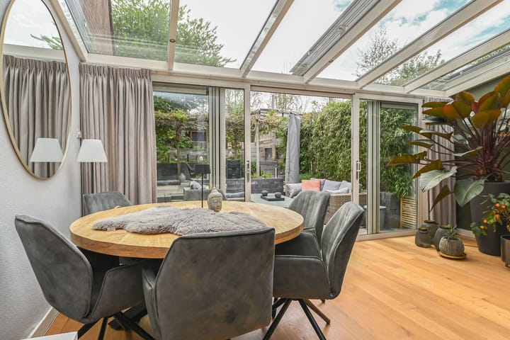 Foto 7 van Vlasakker 11