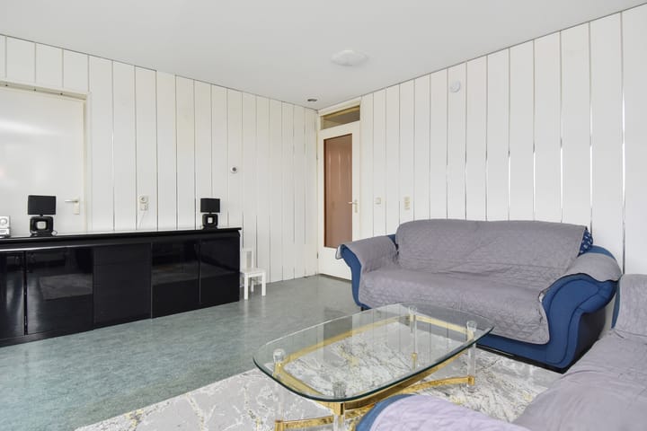 Foto 5 van Vaillantlaan 4