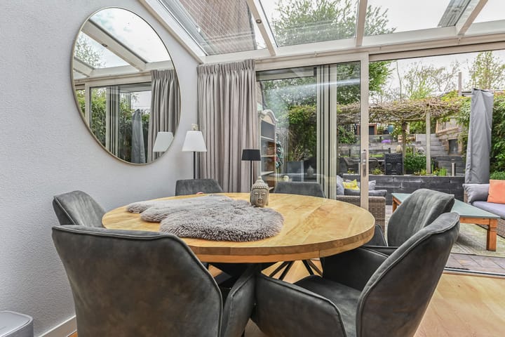 Foto 8 van Vlasakker 11