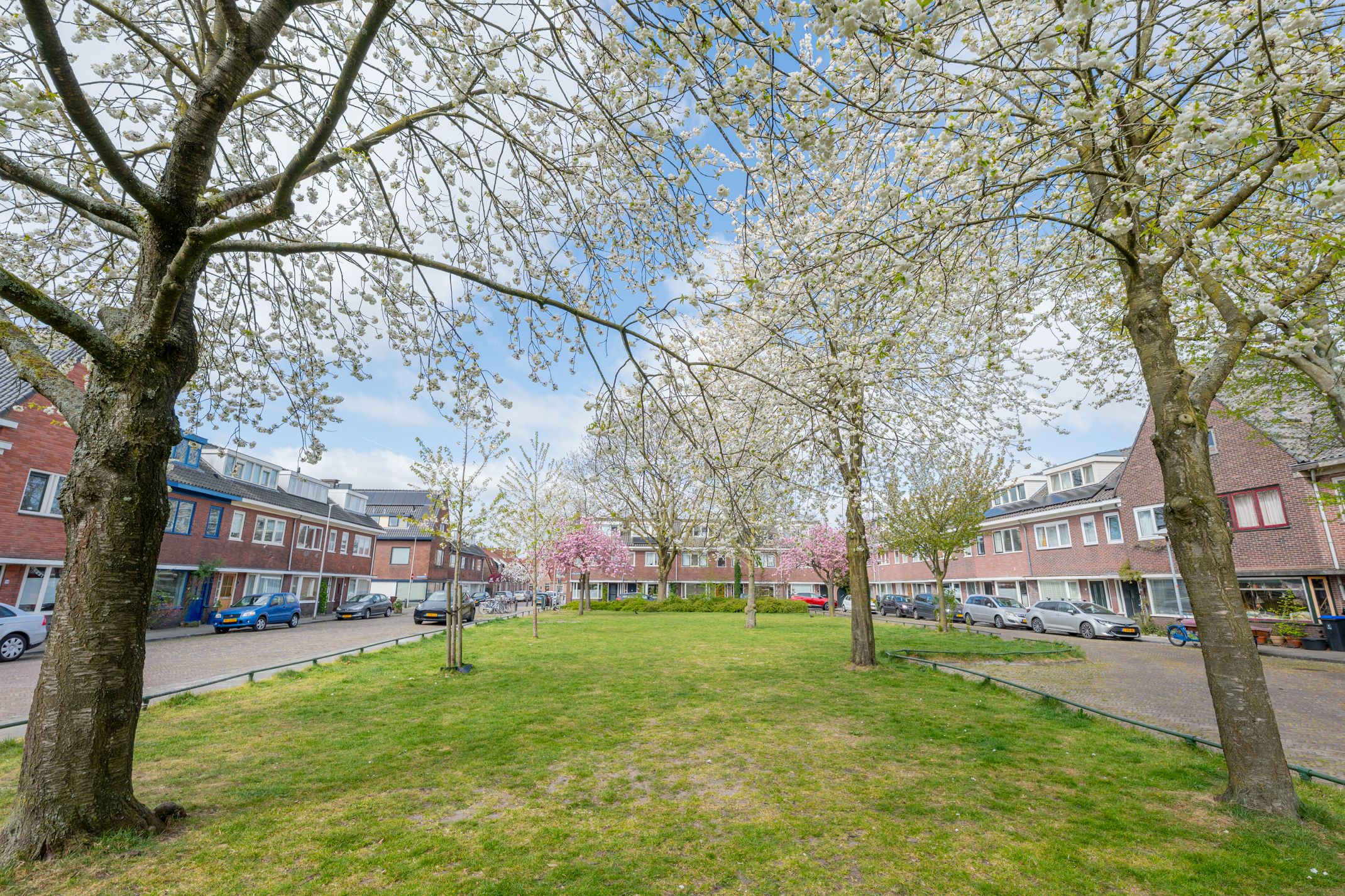 Foto 63 van Oranje-Nassaulaan 49