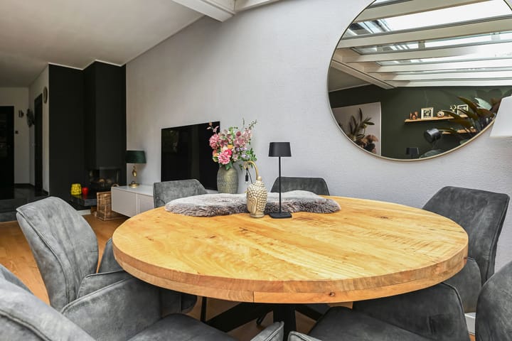 Foto 9 van Vlasakker 11