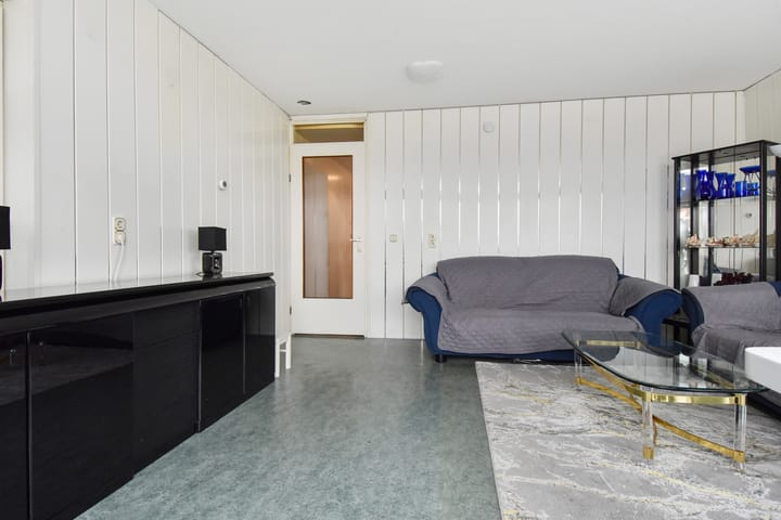 Foto 7 van Vaillantlaan 4