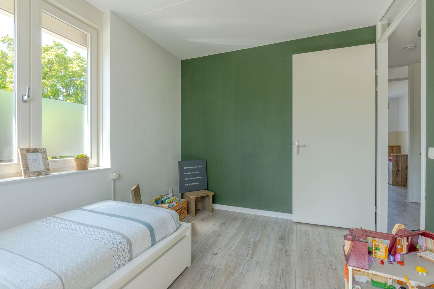 Foto 20 van De Quackstraat 35