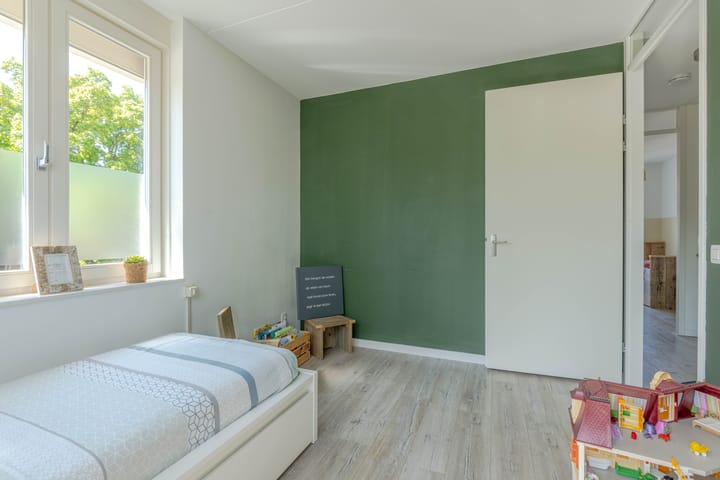 Foto 20 van De Quackstraat 35