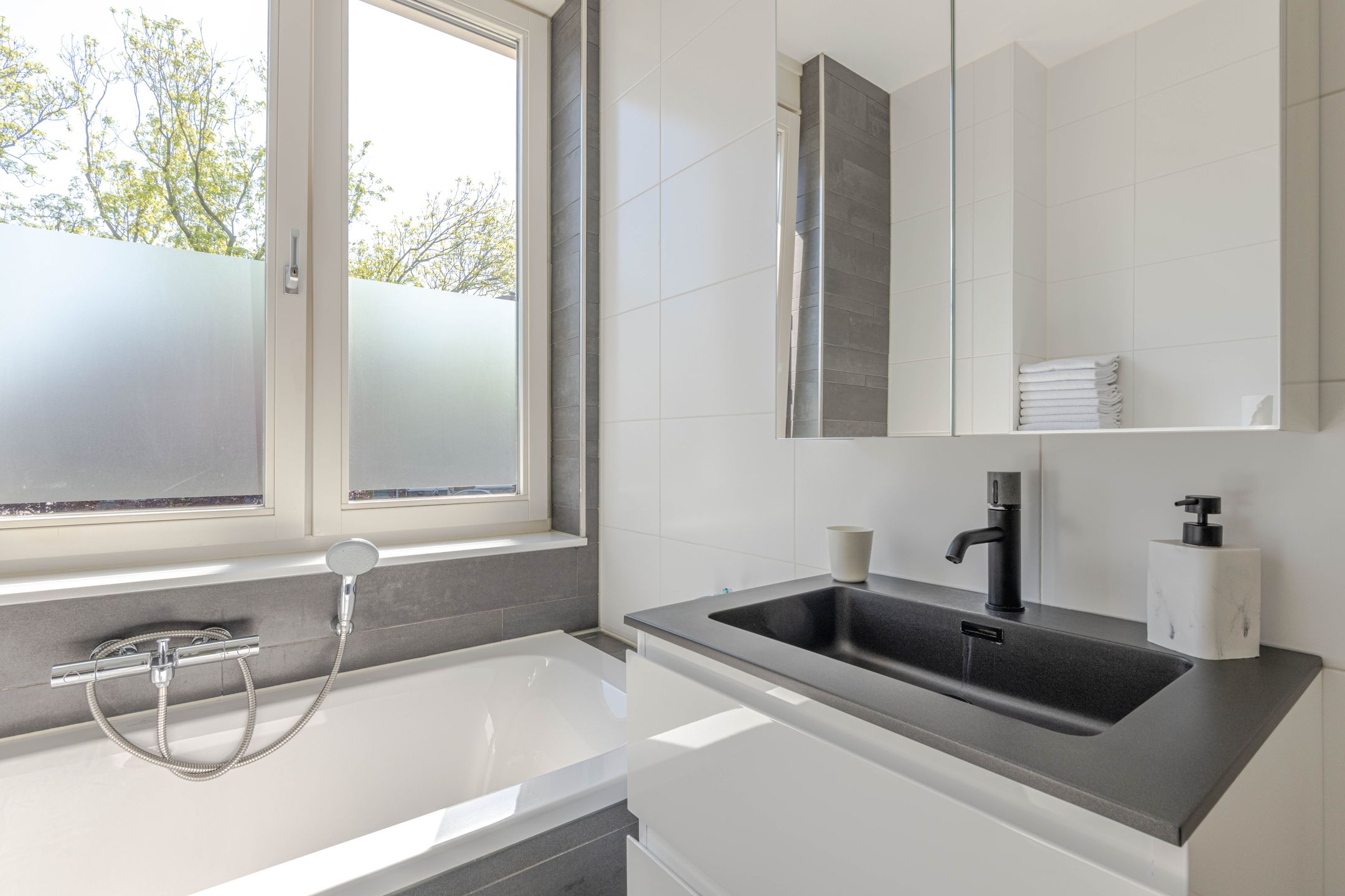 Foto 21 van De Quackstraat 35