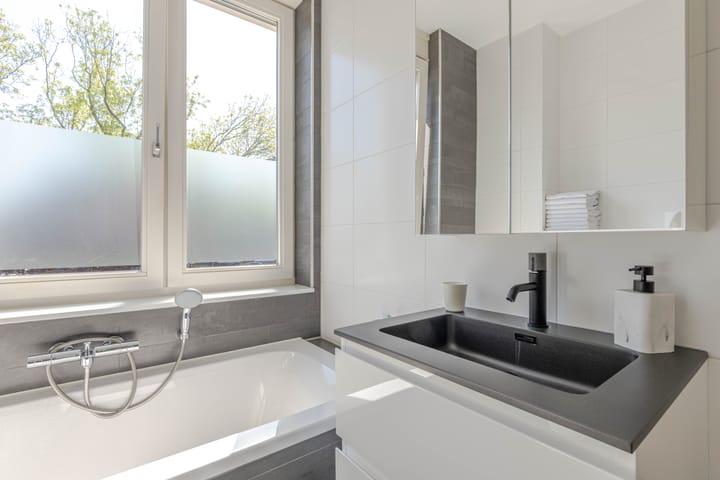 Foto 21 van De Quackstraat 35