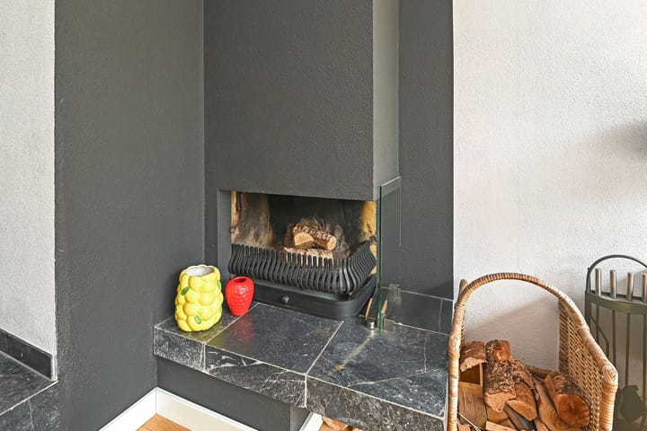 Foto 11 van Vlasakker 11