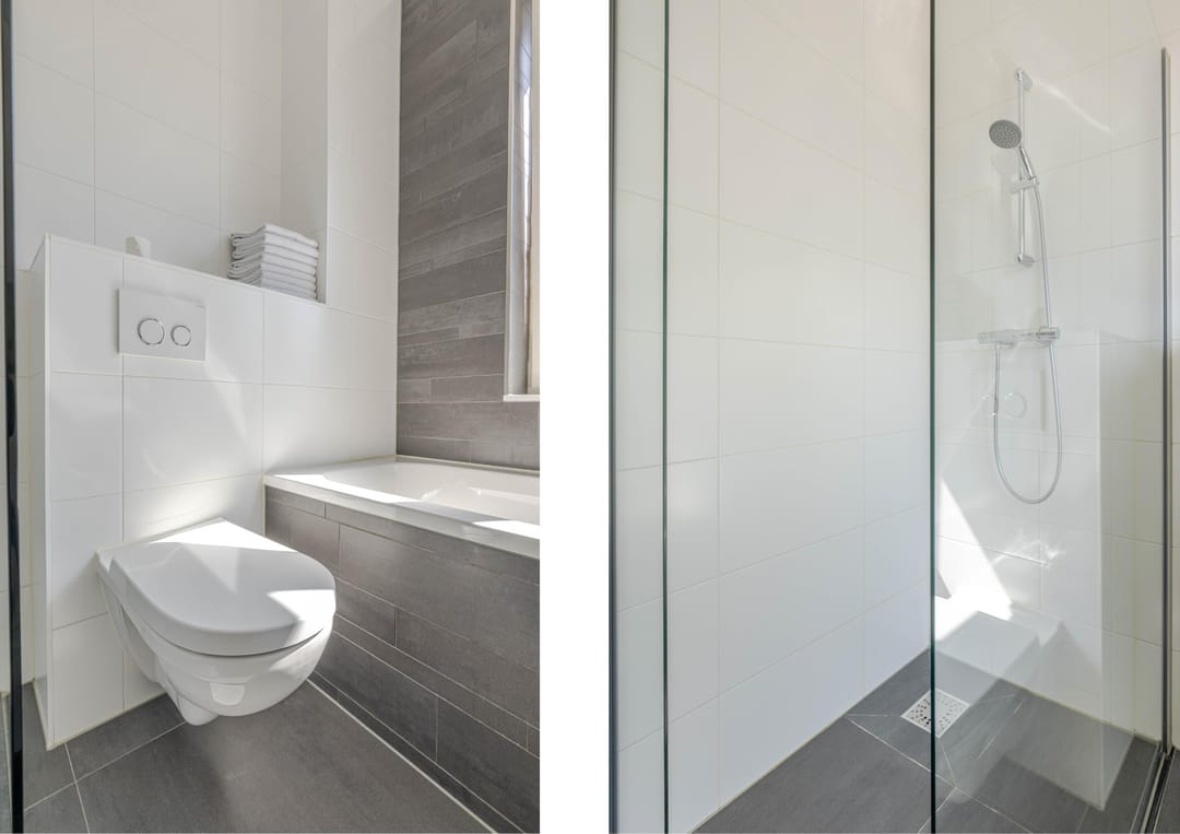 Foto 22 van De Quackstraat 35