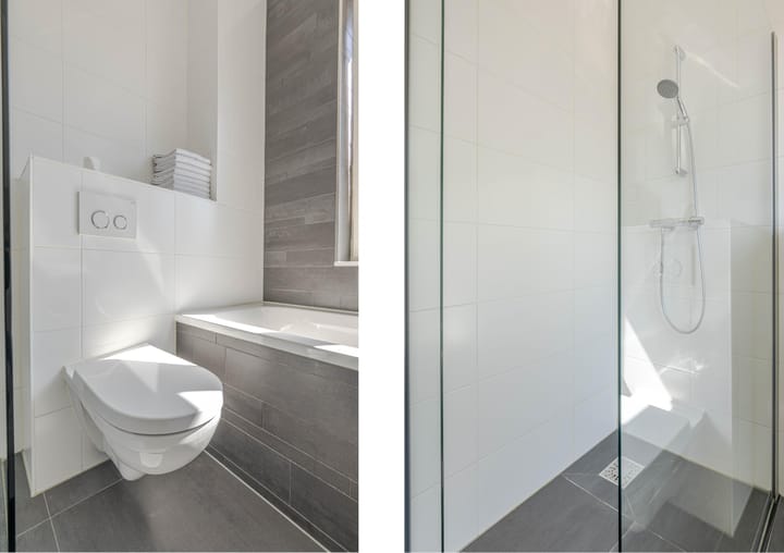 Foto 22 van De Quackstraat 35