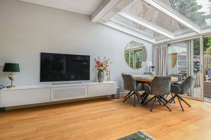 Foto 12 van Vlasakker 11