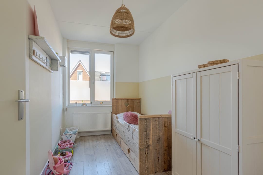 Foto 23 van De Quackstraat 35