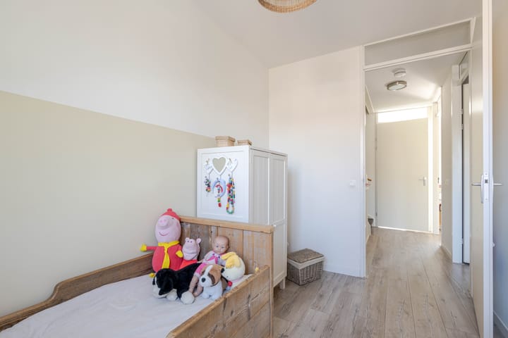 Foto 24 van De Quackstraat 35