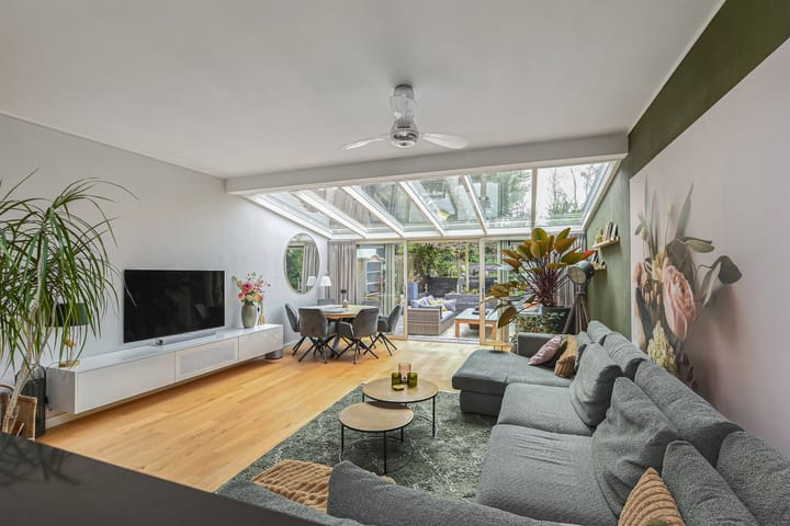 Foto 14 van Vlasakker 11