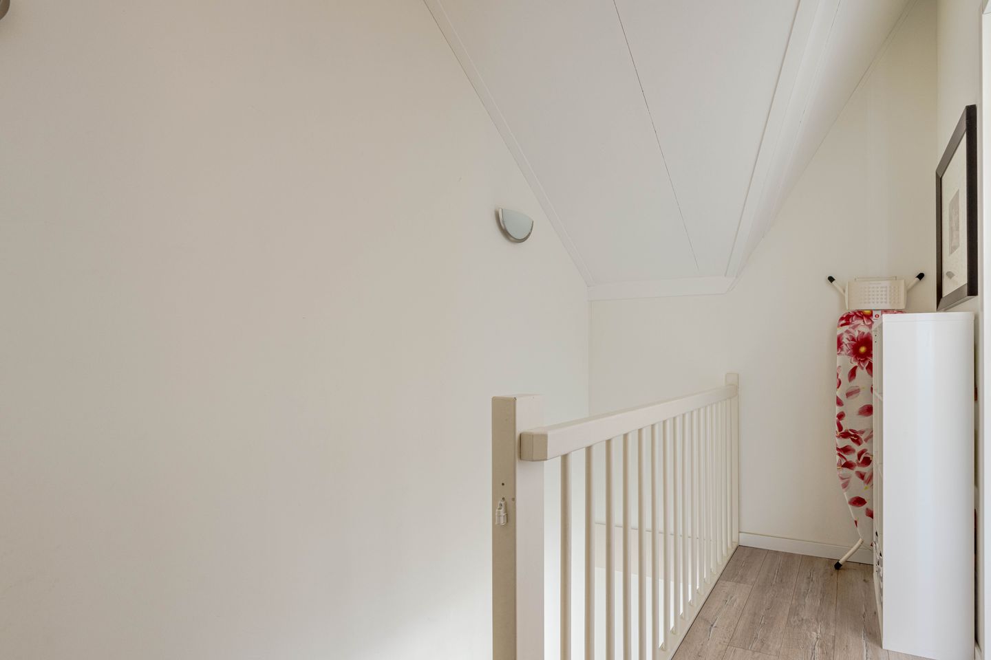 Foto 25 van De Quackstraat 35