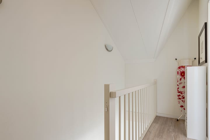 Foto 25 van De Quackstraat 35