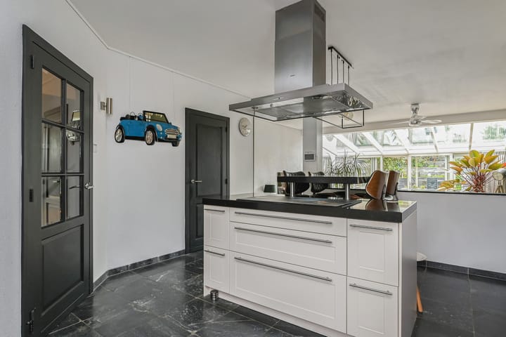 Foto 15 van Vlasakker 11