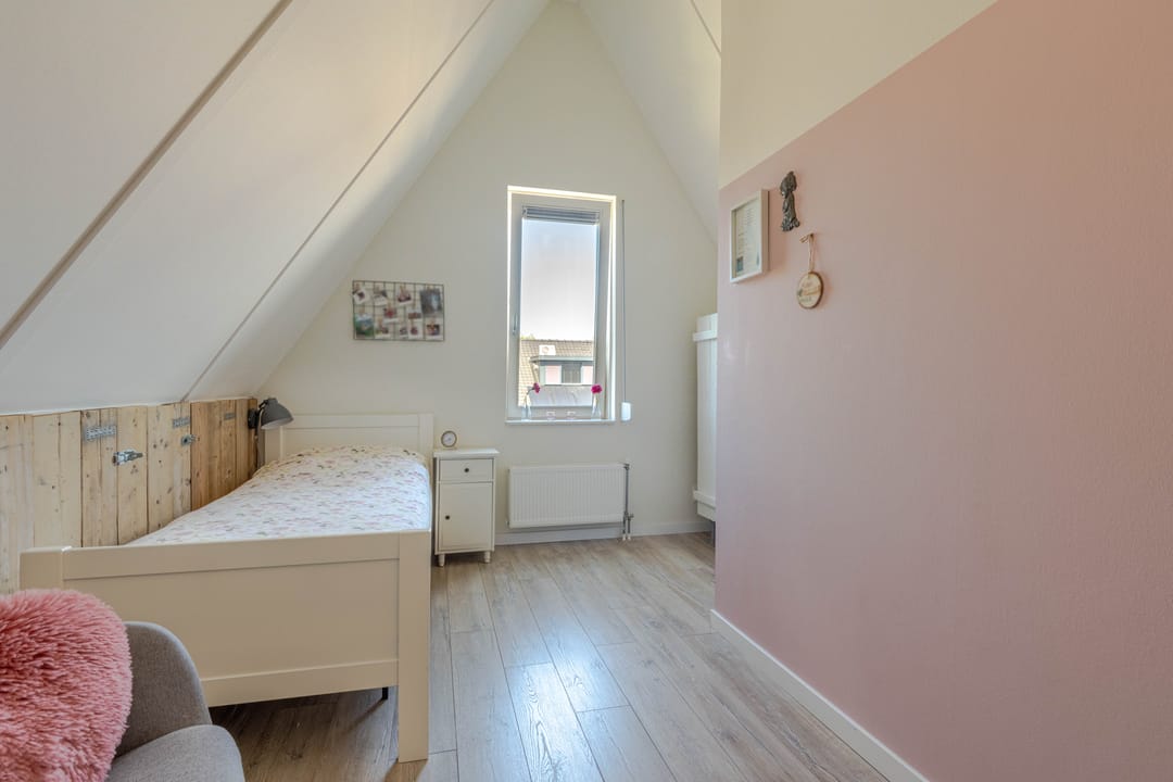 Foto 26 van De Quackstraat 35