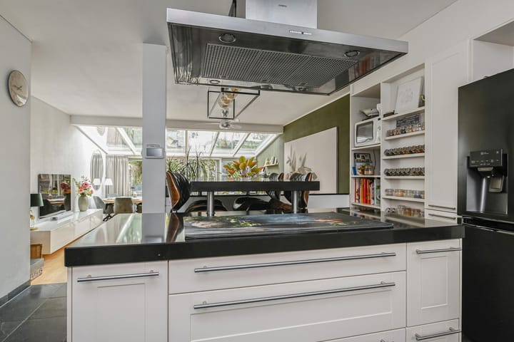 Foto 16 van Vlasakker 11