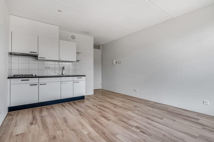 Foto 4 van Bunschoterplein 12