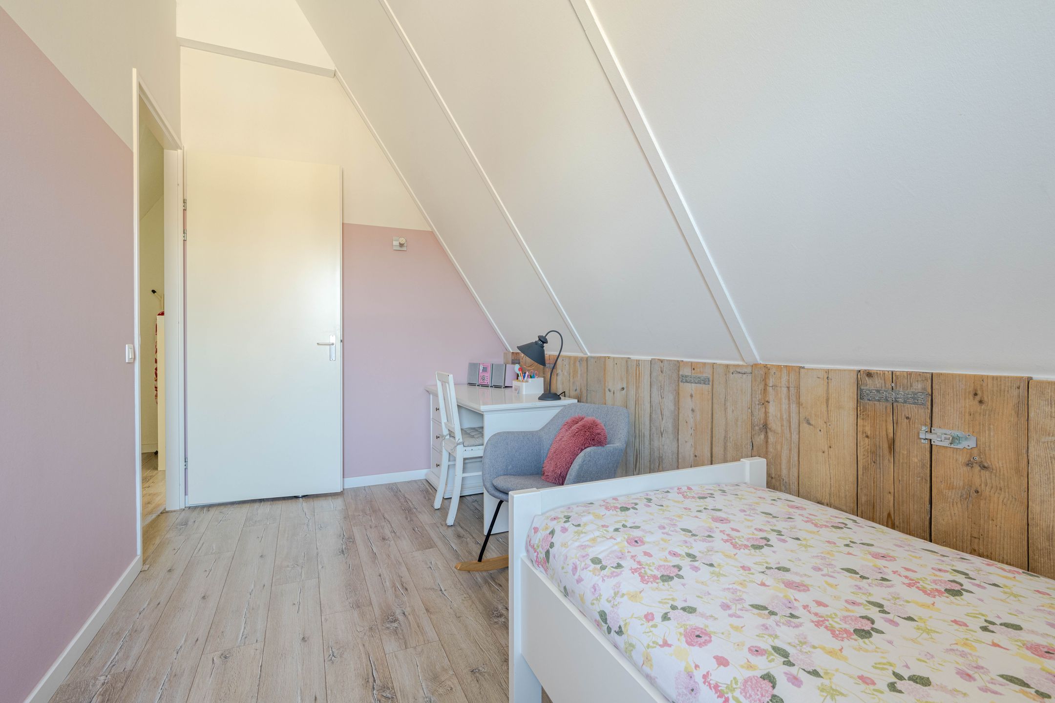 Foto 27 van De Quackstraat 35