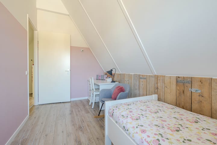 Foto 27 van De Quackstraat 35