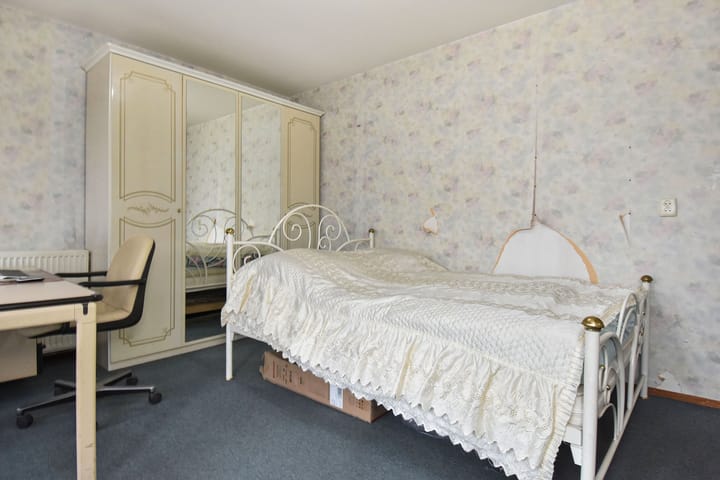 Foto 17 van Vaillantlaan 4