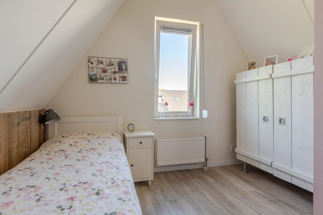 Foto 28 van De Quackstraat 35