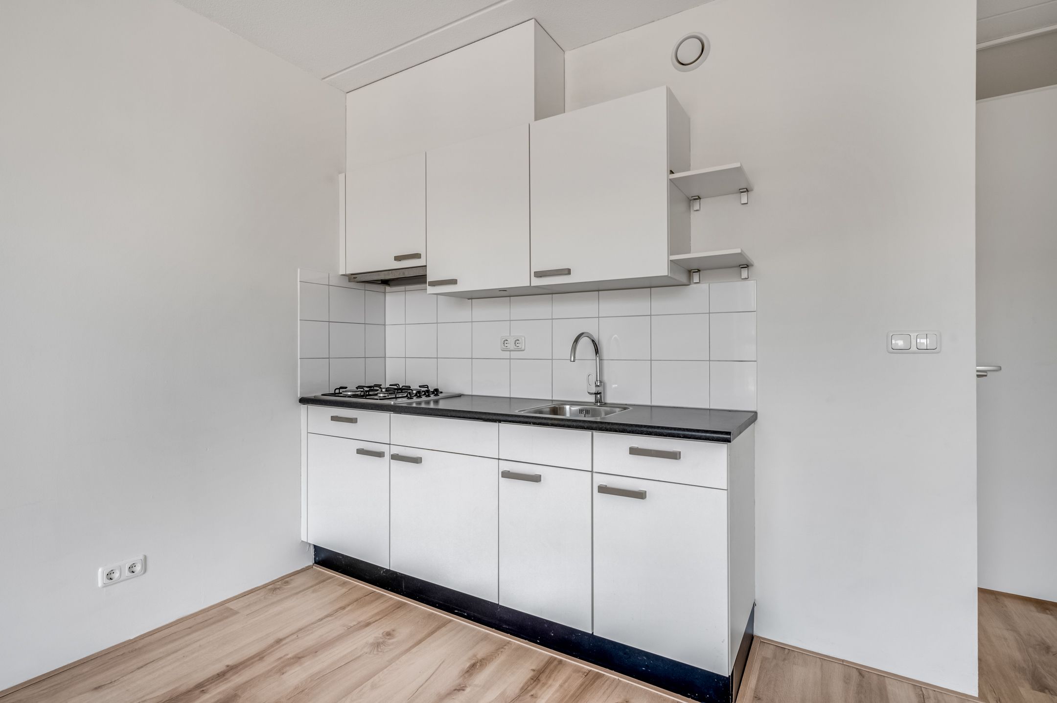 Foto 6 van Bunschoterplein 12