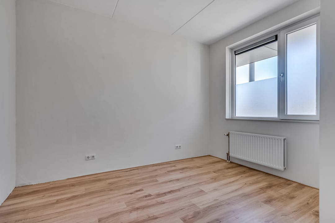 Foto 7 van Bunschoterplein 12