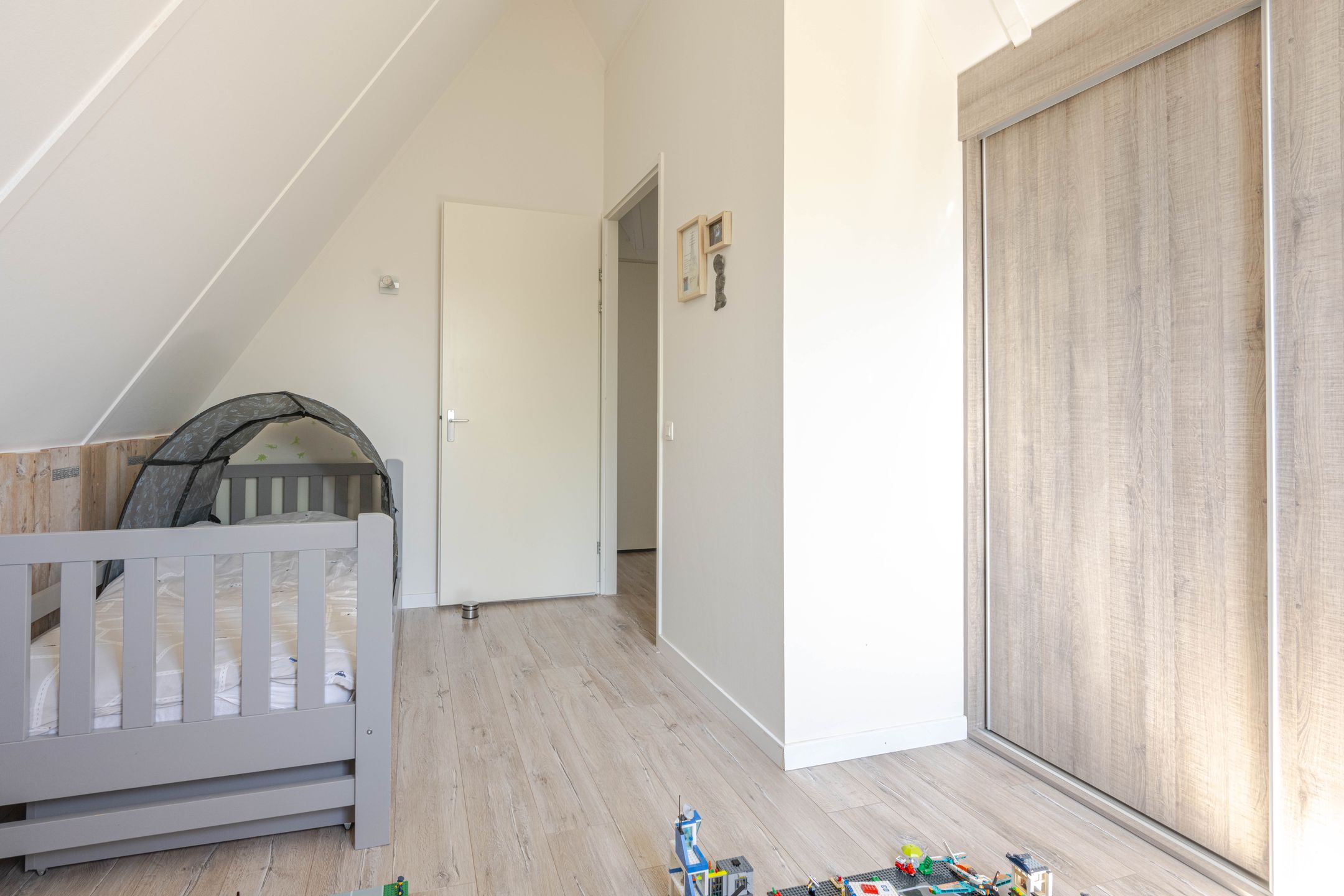 Foto 30 van De Quackstraat 35