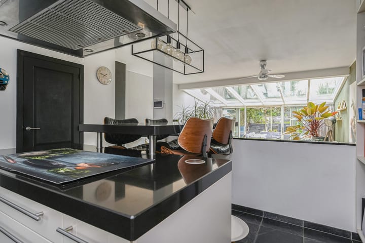 Foto 18 van Vlasakker 11