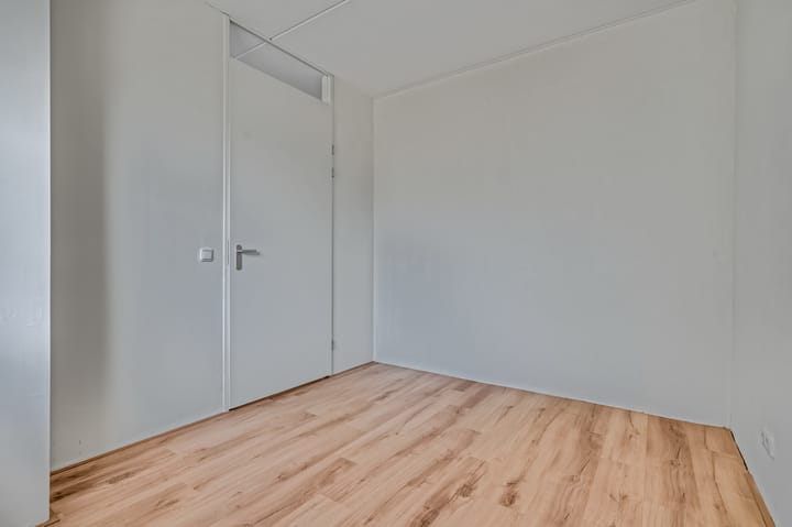 Foto 8 van Bunschoterplein 12