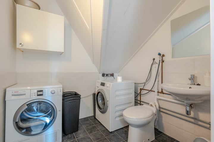 Foto 31 van De Quackstraat 35