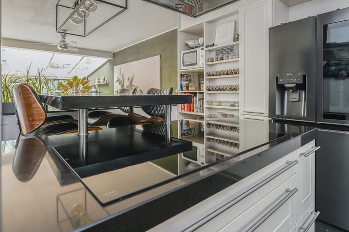 Foto 19 van Vlasakker 11