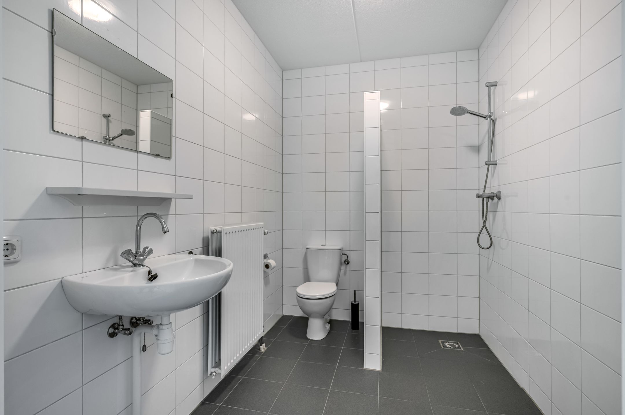 Foto 9 van Bunschoterplein 12