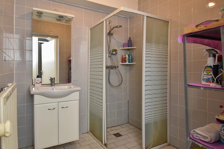 Foto 22 van Vaillantlaan 4