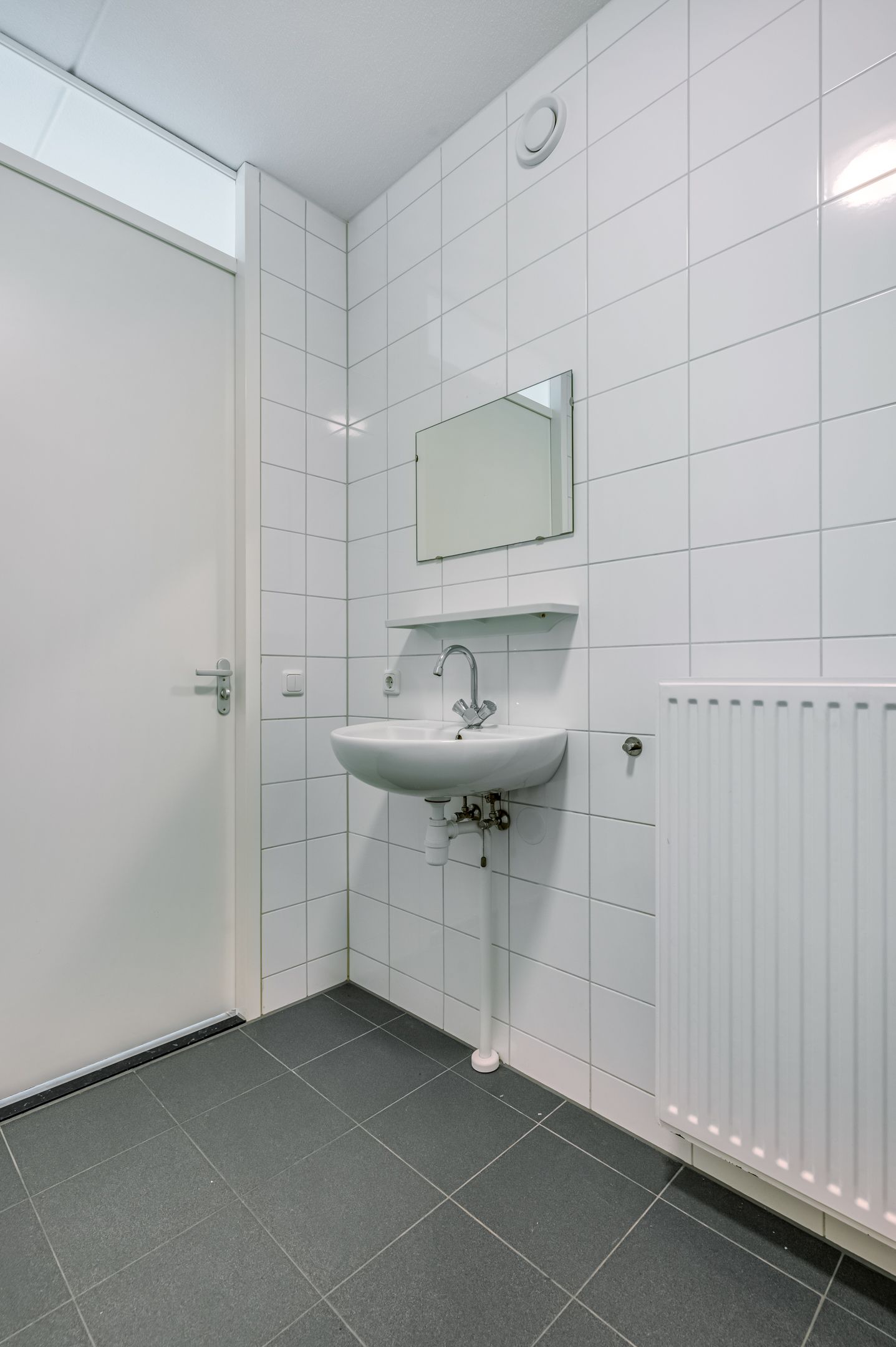 Foto 10 van Bunschoterplein 12