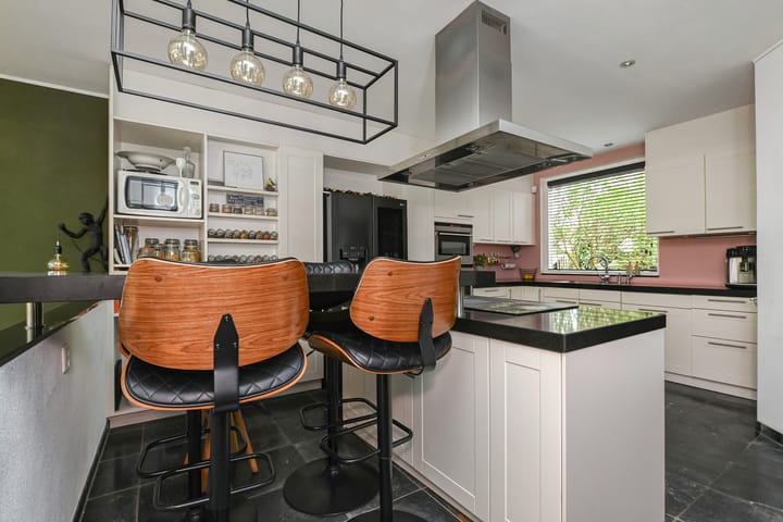 Foto 20 van Vlasakker 11