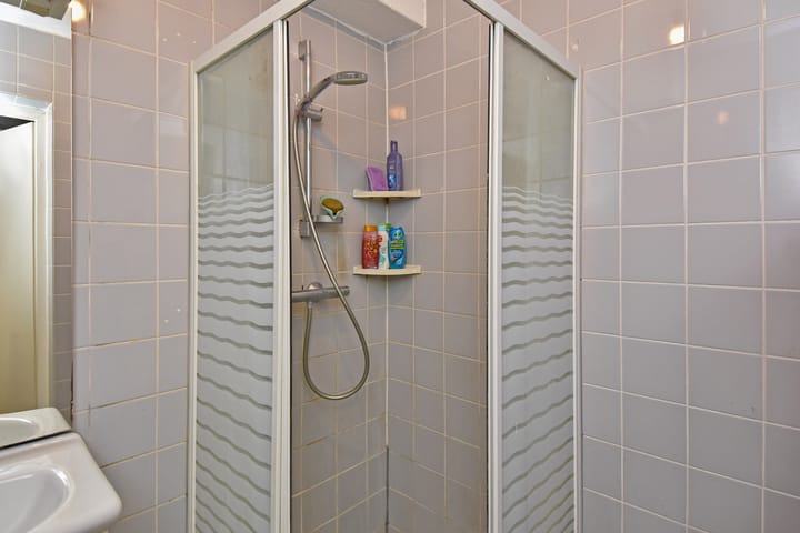 Foto 23 van Vaillantlaan 4