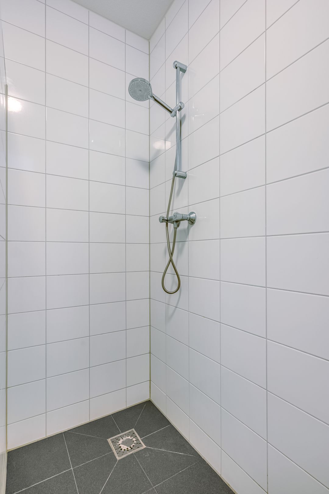 Foto 11 van Bunschoterplein 12