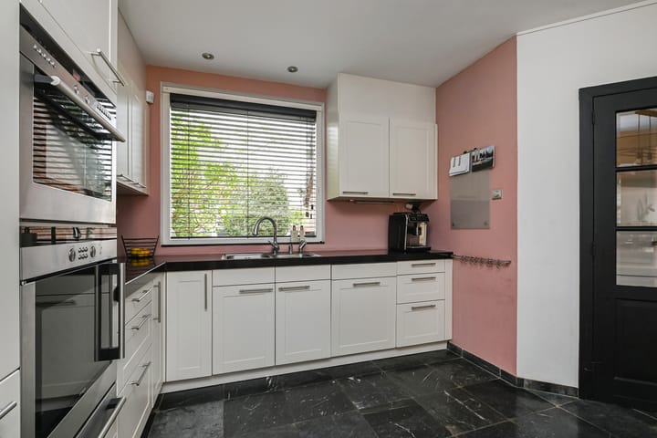 Foto 21 van Vlasakker 11