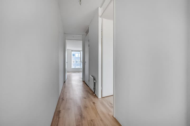 Foto 12 van Bunschoterplein 12