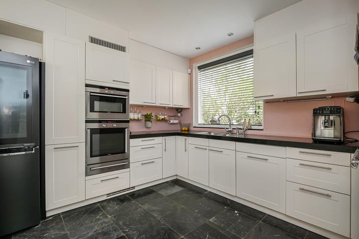 Foto 22 van Vlasakker 11