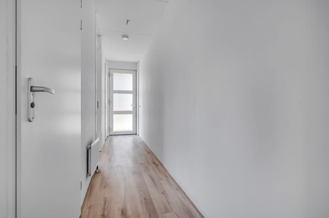 Foto 13 van Bunschoterplein 12